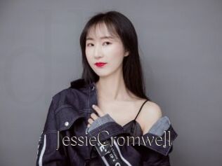 JessieCromwell