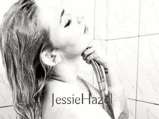JessieHazel