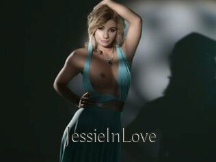 JessieInLove