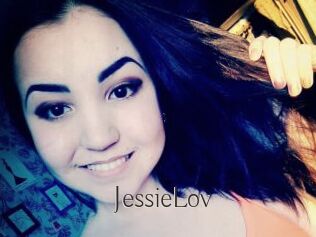 JessieLov