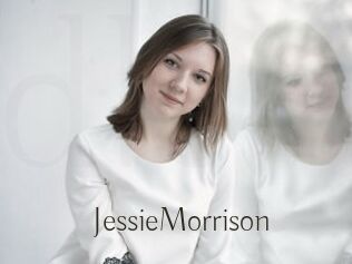 JessieMorrison