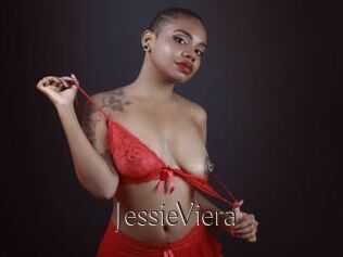 JessieViera