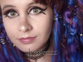 Jessiferzzz