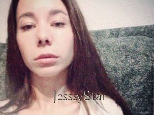 JesssyStar