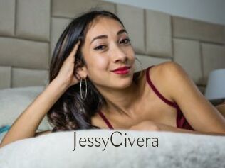 JessyCivera