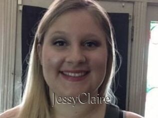 JessyClaire