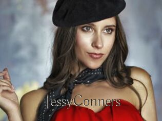 JessyConners