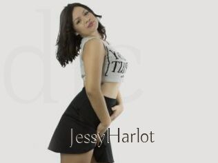 JessyHarlot