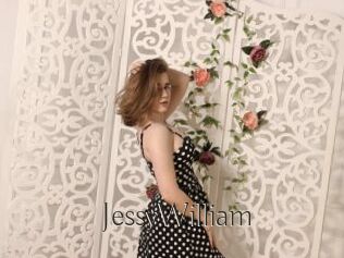 JessyWilliam