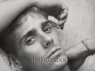 Jethrosaxx