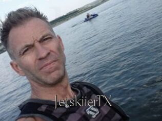JetskiierTX
