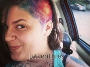 Jetventures