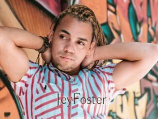 JeyFoster