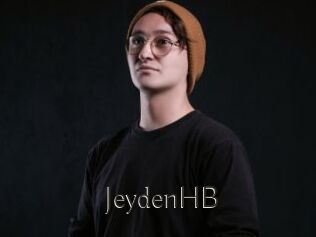 JeydenHB
