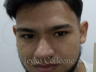 Jeyko_Corleone