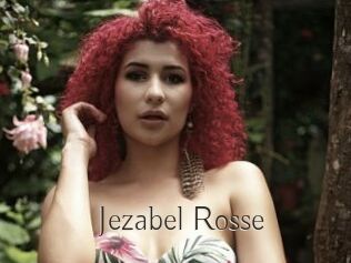 Jezabel_Rosse