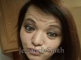 JezzabelleSmith