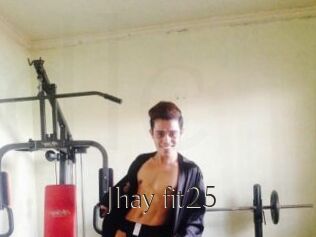 Jhay_fit25