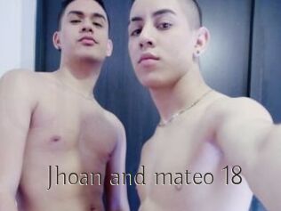 Jhoan_and_mateo_18
