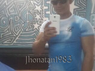 Jhonatan1983
