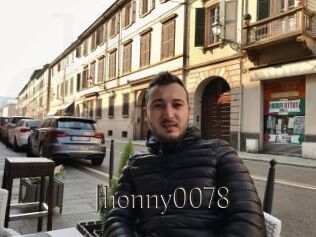 Jhonny0078