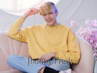 Jhonny_Fresh
