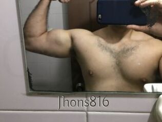 Jhons816