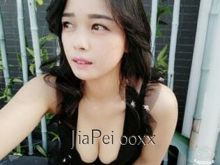 JiaPei_ooxx