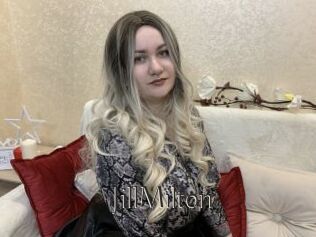 JillMilton