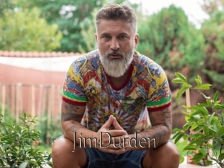 JimDurden