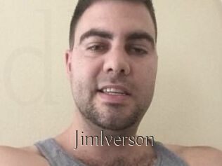 Jim_Iverson
