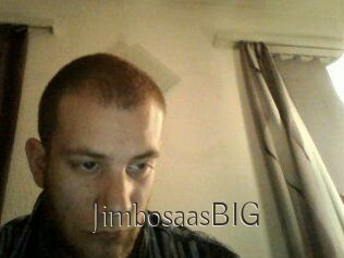 JimbosaasBIG