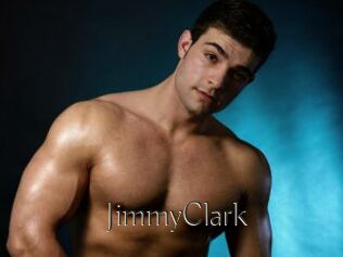 JimmyClark