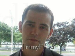 Jimmy_Fraser