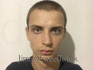 JimmySweetTwink