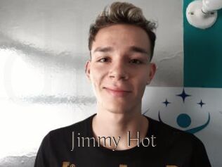 Jimmy_Hot