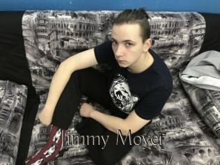 Jimmy_Moyer