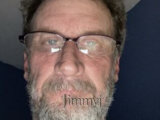 Jimmyj