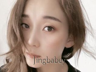 Jingbabey
