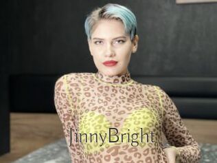 JinnyBright