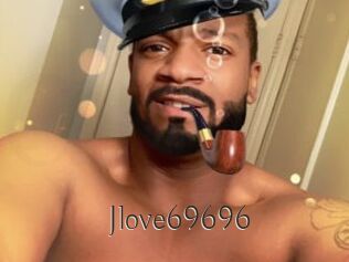 Jlove69696