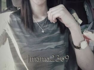 Jmama2369