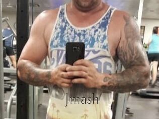 Jmash