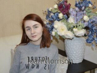 JoanMorrison