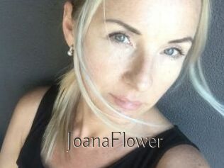 JoanaFlower