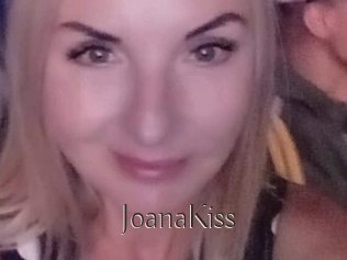 JoanaKiss