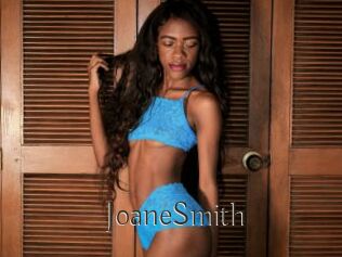 JoaneSmith