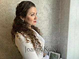 JoannaKelly