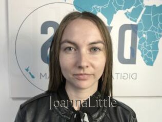 JoannaLittle