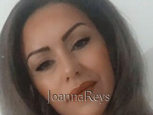 JoannaReys